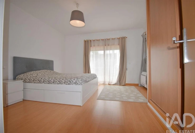 Moradia T4 para Venda em Avelar Foto 19