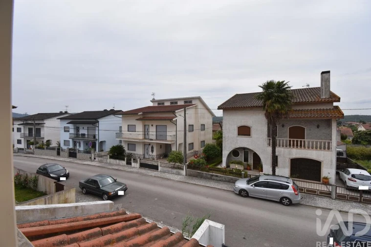 Moradia T4 para Venda em Avelar Foto 17