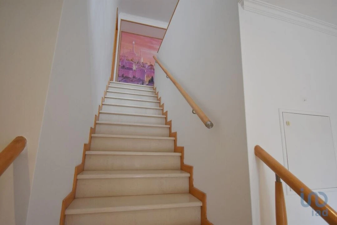 Moradia T4 para Venda em Avelar Foto 14