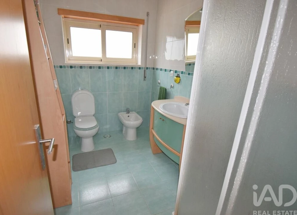 Moradia T4 para Venda em Avelar Foto 24