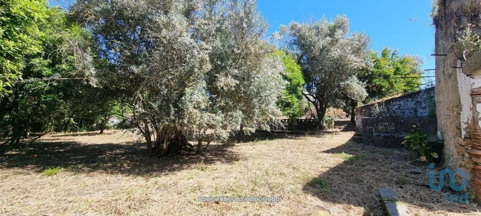 Moradia T9 para Venda em Alpalhão Foto 9