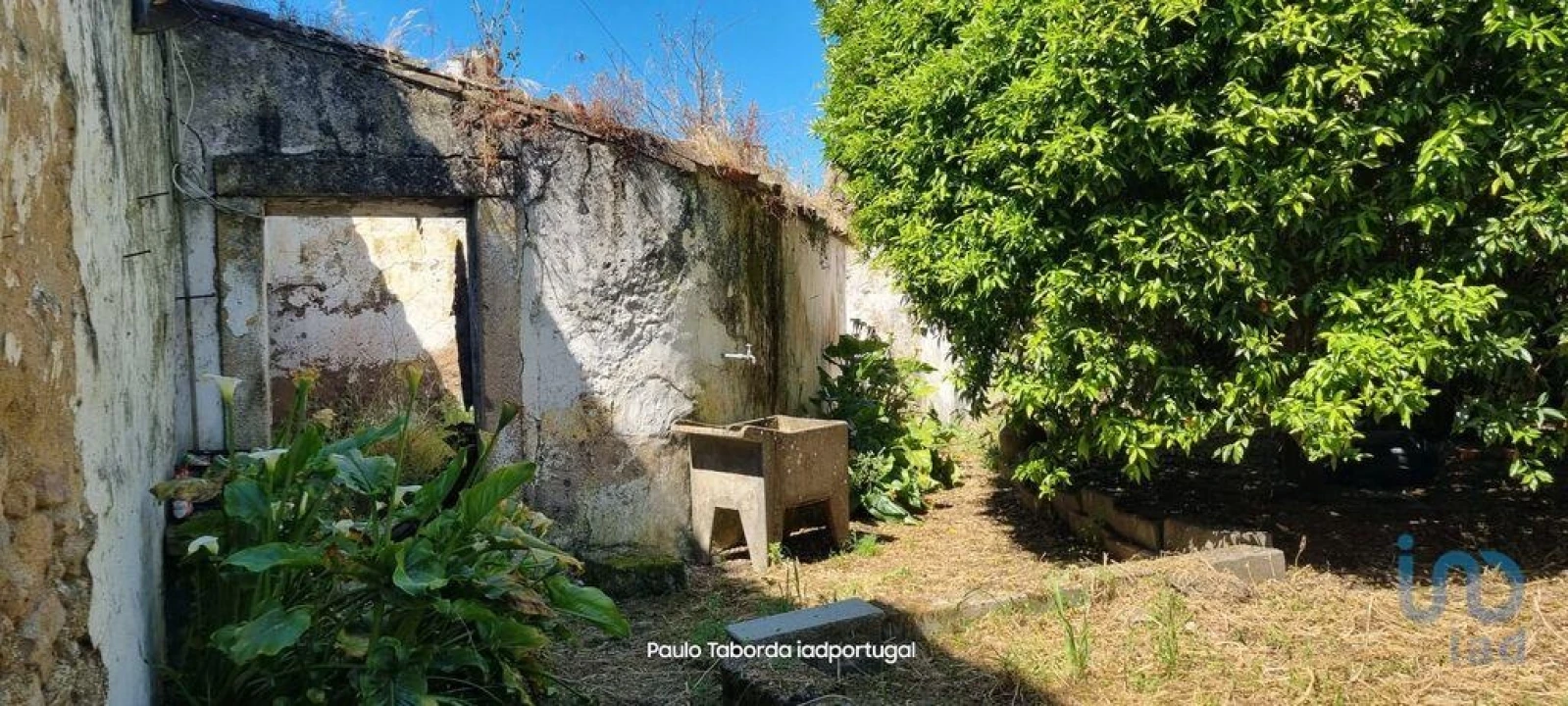 Moradia T9 para Venda em Alpalhão Foto 8