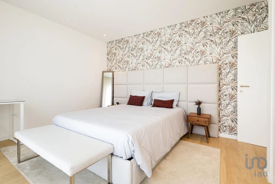 Moradia T4 para Venda em Setubal (São Sebastião) Foto 11