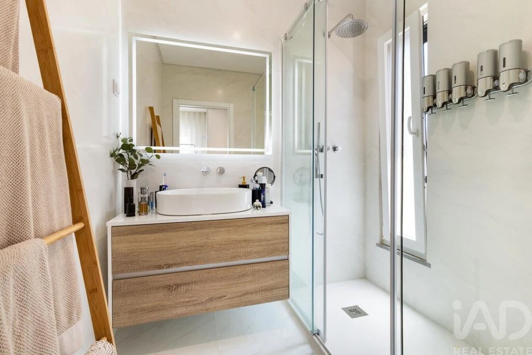 Moradia T4 para Venda em Setubal (São Sebastião) Foto 18