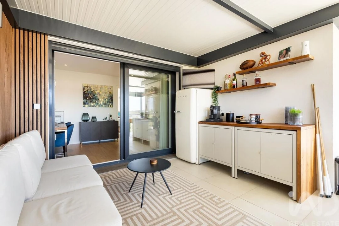 Moradia T4 para Venda em Setubal (São Sebastião) Foto 25