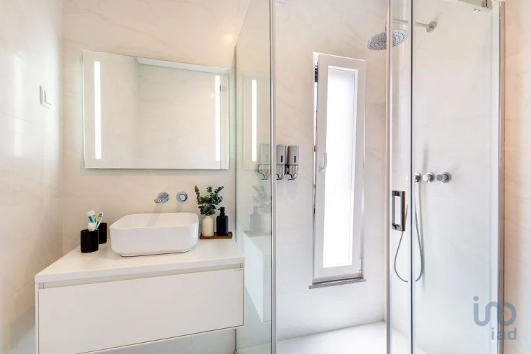 Moradia T4 para Venda em Setubal (São Sebastião) Foto 14