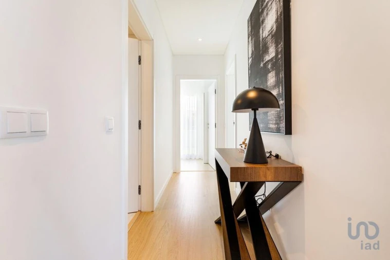 Moradia T4 para Venda em Setubal (São Sebastião) Foto 10