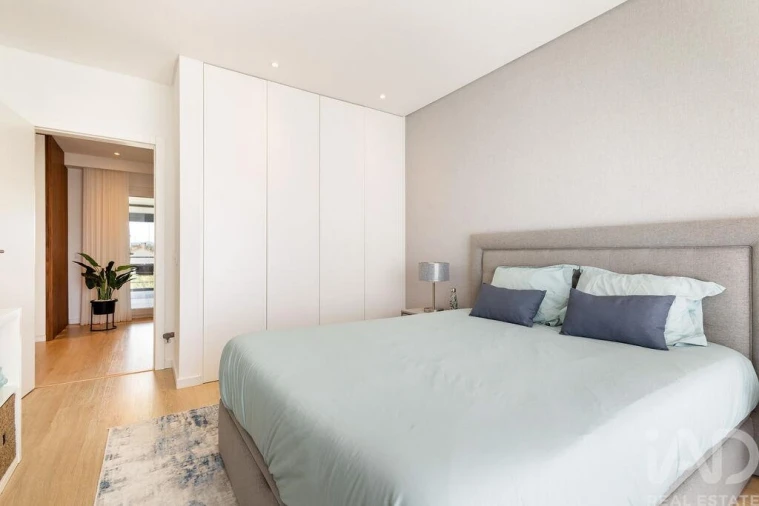 Moradia T4 para Venda em Setubal (São Sebastião) Foto 23