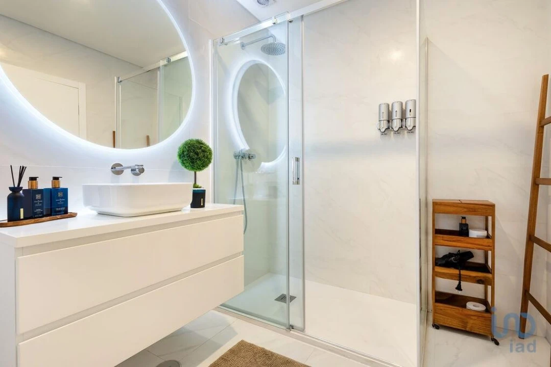 Moradia T4 para Venda em Setubal (São Sebastião) Foto 9