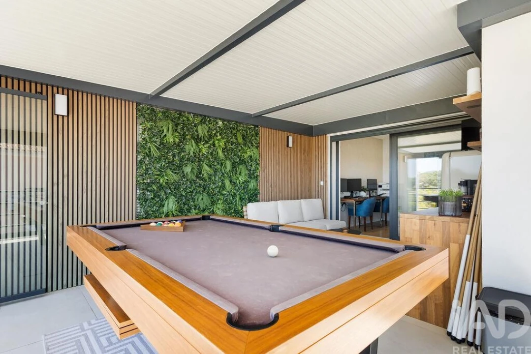 Moradia T4 para Venda em Setubal (São Sebastião) Foto 27