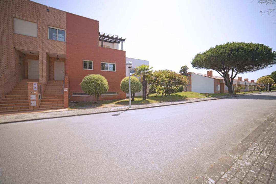 Moradia T3 para Venda em Torreira Foto 4