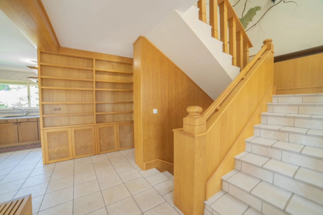 Moradia T3 para Venda em Torreira Foto 7