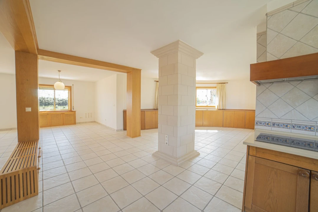 Moradia T3 para Venda em Torreira Foto 9