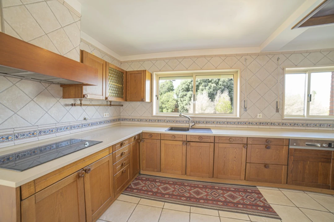 Moradia T3 para Venda em Torreira Foto 11