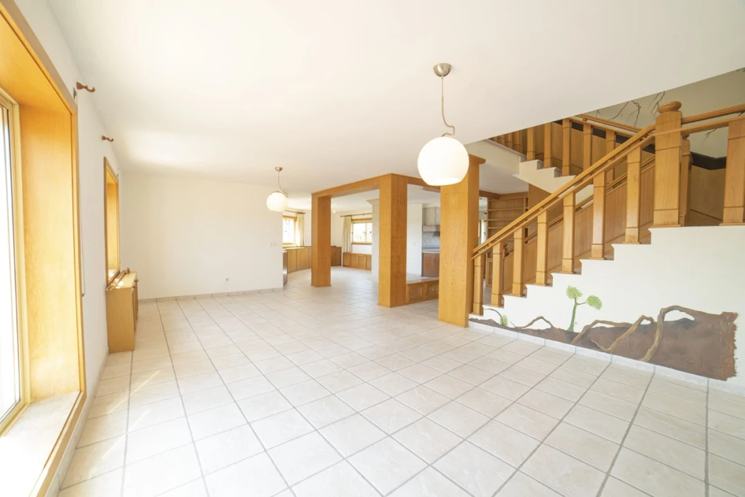 Moradia T3 para Venda em Torreira Foto 12