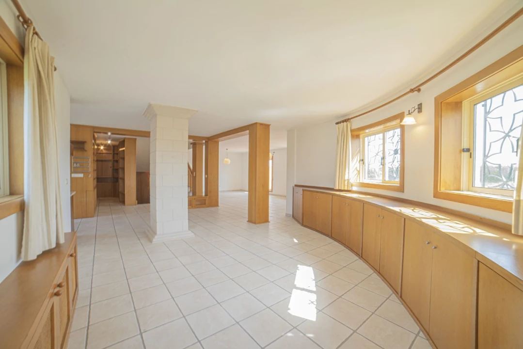 Moradia T3 para Venda em Torreira Foto 14