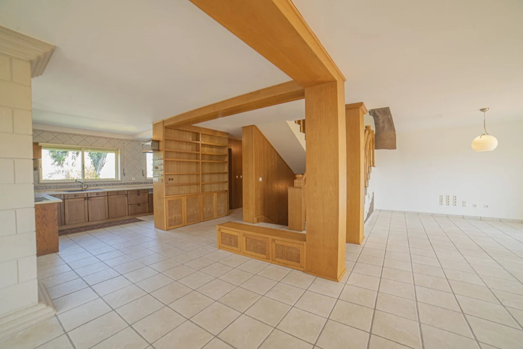 Moradia T3 para Venda em Torreira Foto 16