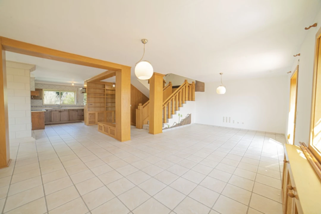 Moradia T3 para Venda em Torreira Foto 17