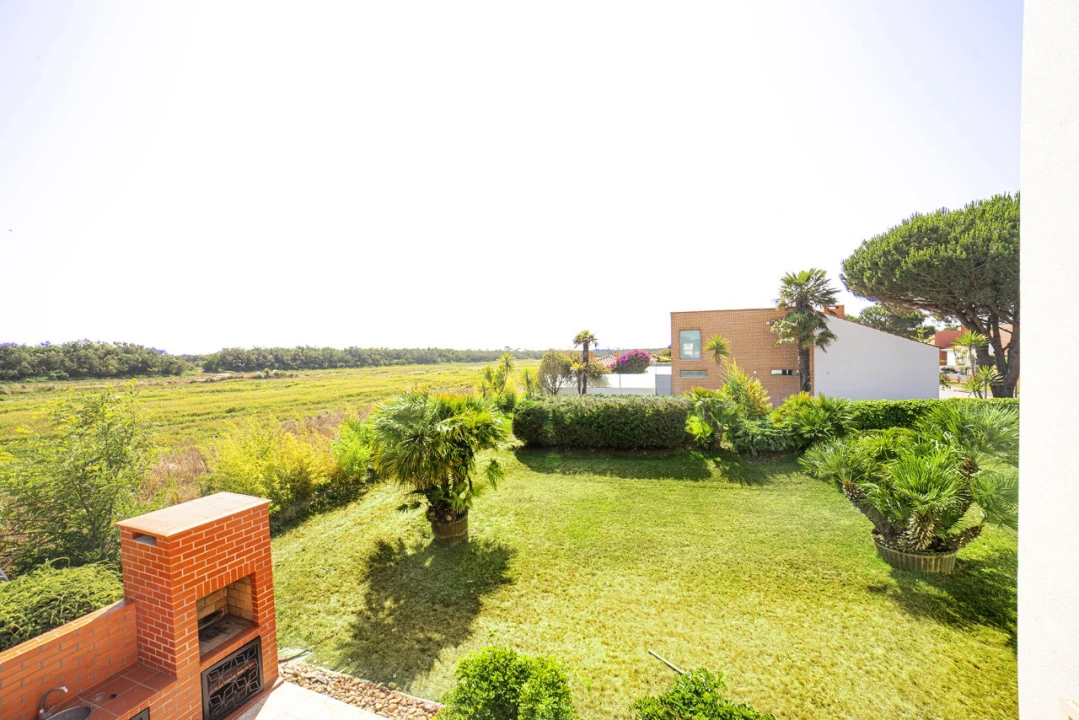 Moradia T3 para Venda em Torreira Foto 23