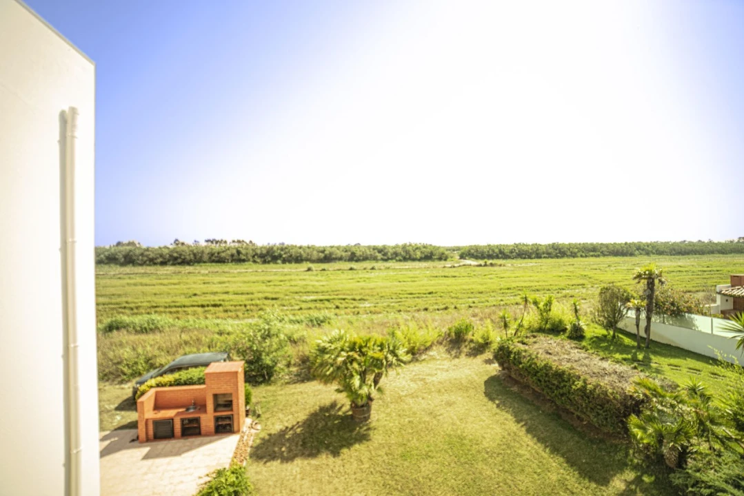 Moradia T3 para Venda em Torreira Foto 31