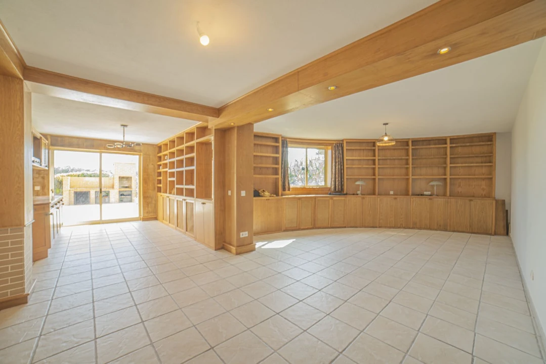 Moradia T3 para Venda em Torreira Foto 41