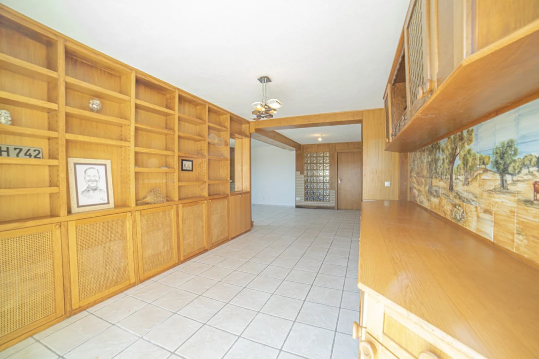 Moradia T3 para Venda em Torreira Foto 47