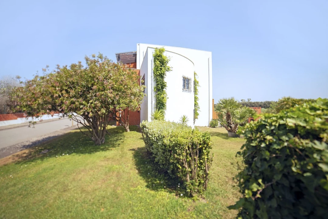 Moradia T3 para Venda em Torreira Foto 56