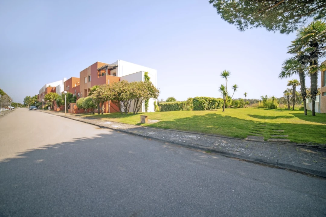 Moradia T3 para Venda em Torreira Foto 58