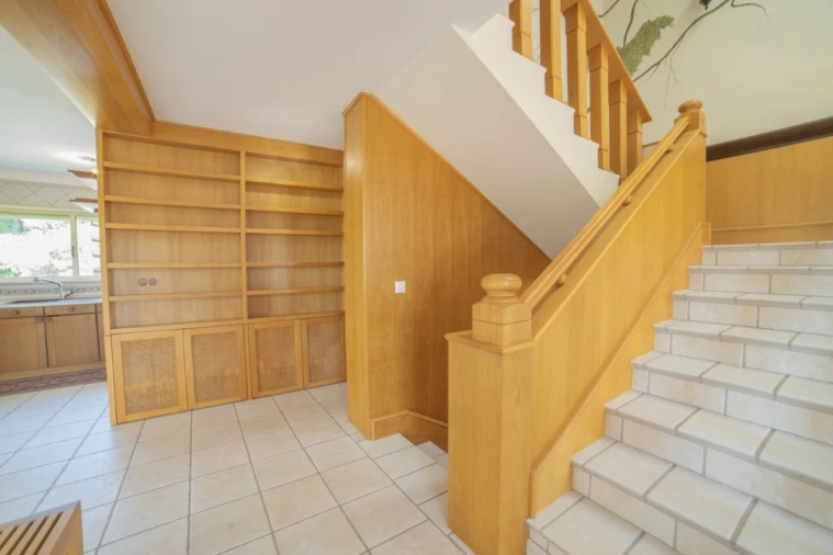 Moradia T3 para Venda em Torreira Foto 7