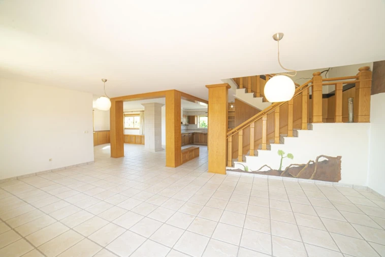 Moradia T3 para Venda em Torreira Foto 10