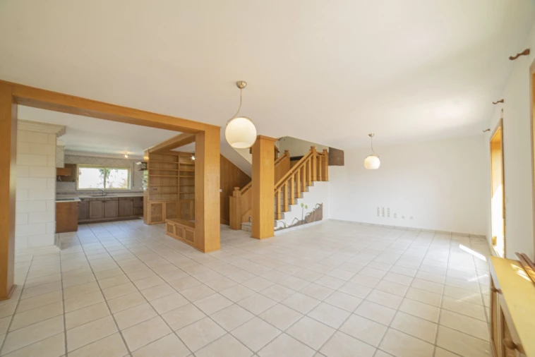 Moradia T3 para Venda em Torreira Foto 18