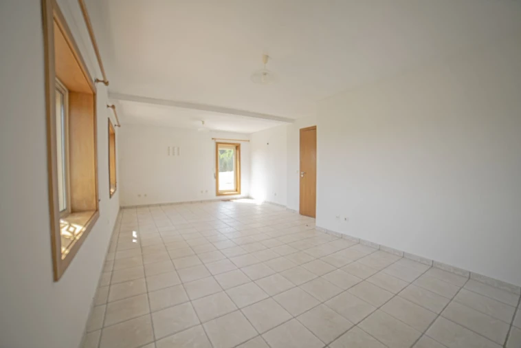 Moradia T3 para Venda em Torreira Foto 27