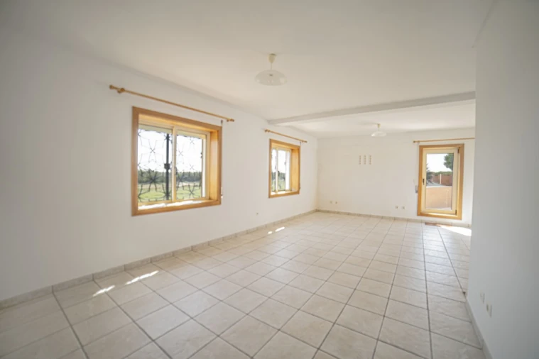 Moradia T3 para Venda em Torreira Foto 28