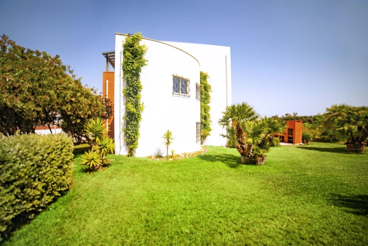 Moradia T3 para Venda em Torreira Foto 55