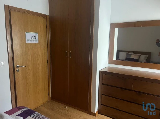 Moradia T4 para Venda em Carvalhais e Candal Foto 7