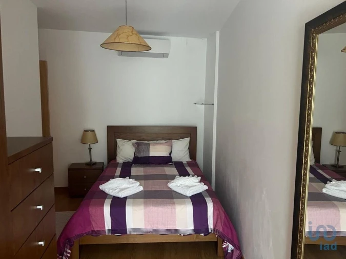 Moradia T4 para Venda em Carvalhais e Candal Foto 8