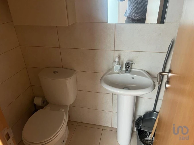 Moradia T4 para Venda em Carvalhais e Candal Foto 14