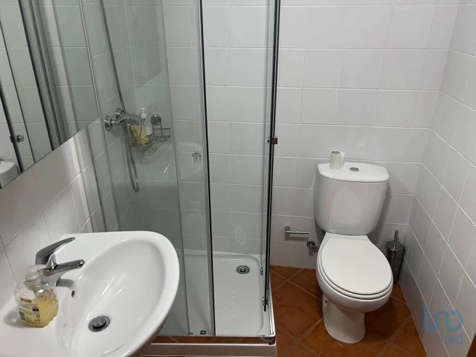 Moradia T4 para Venda em Carvalhais e Candal Foto 5