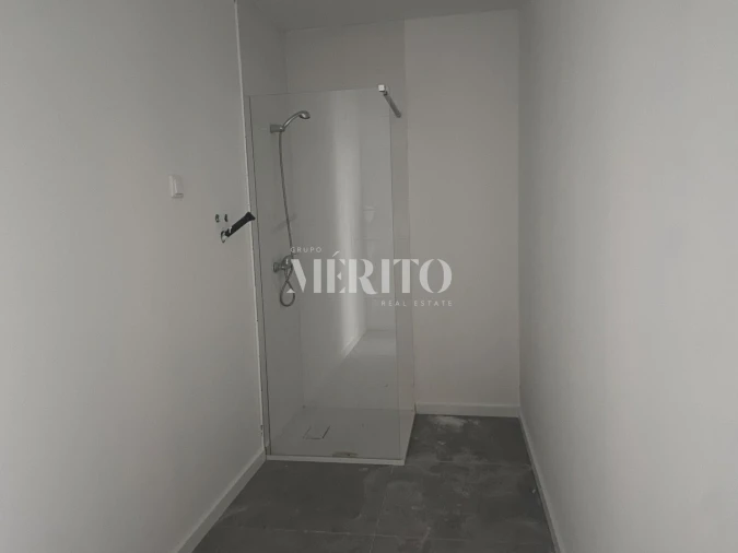 Armazém para Arrendamento em Arnoso (Santa Maria e Santa Eulália) e Sezures Foto 17