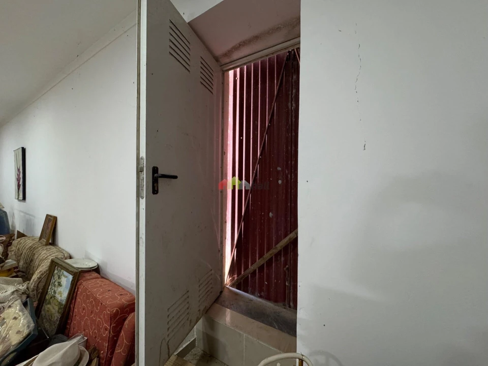 Armazém para Venda em Santa Vitória e Mombeja Foto 12