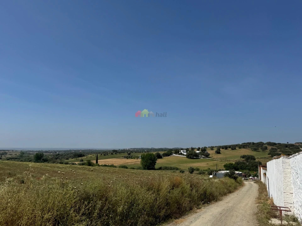 Armazém para Venda em Santa Vitória e Mombeja Foto 15