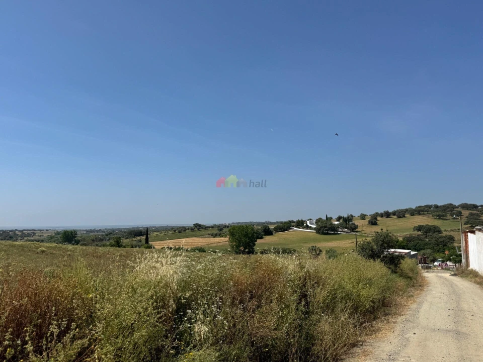 Armazém para Venda em Santa Vitória e Mombeja Foto 18