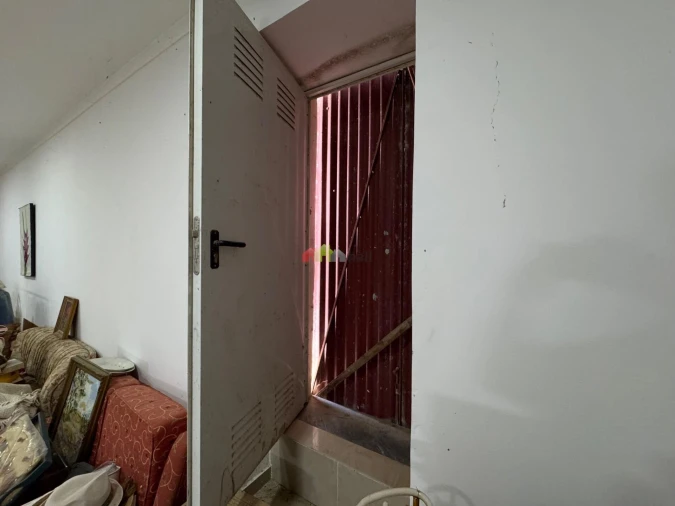 Armazém para Venda em Santa Vitória e Mombeja Foto 12