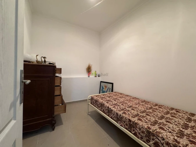 Armazém para Venda em Santa Vitória e Mombeja Foto 10