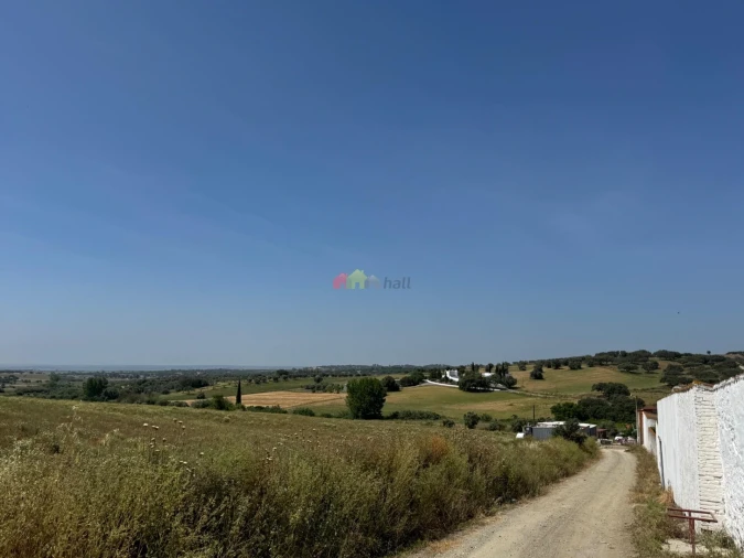Armazém para Venda em Santa Vitória e Mombeja Foto 15