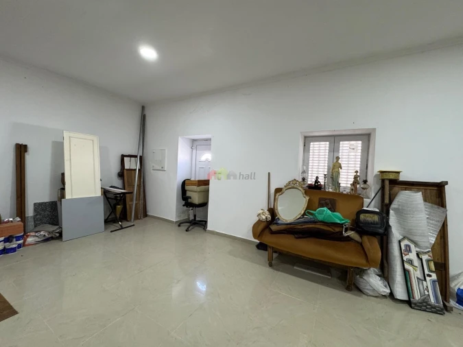 Armazém para Venda em Santa Vitória e Mombeja Foto 11