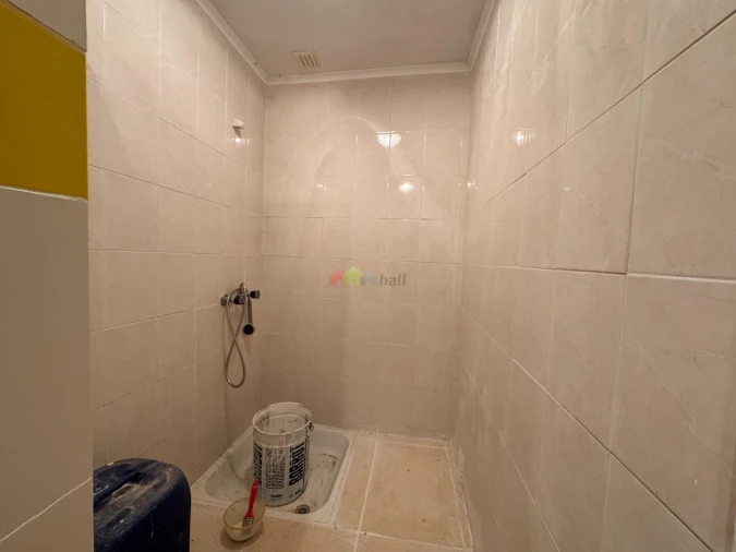 Armazém para Venda em Santa Vitória e Mombeja Foto 7