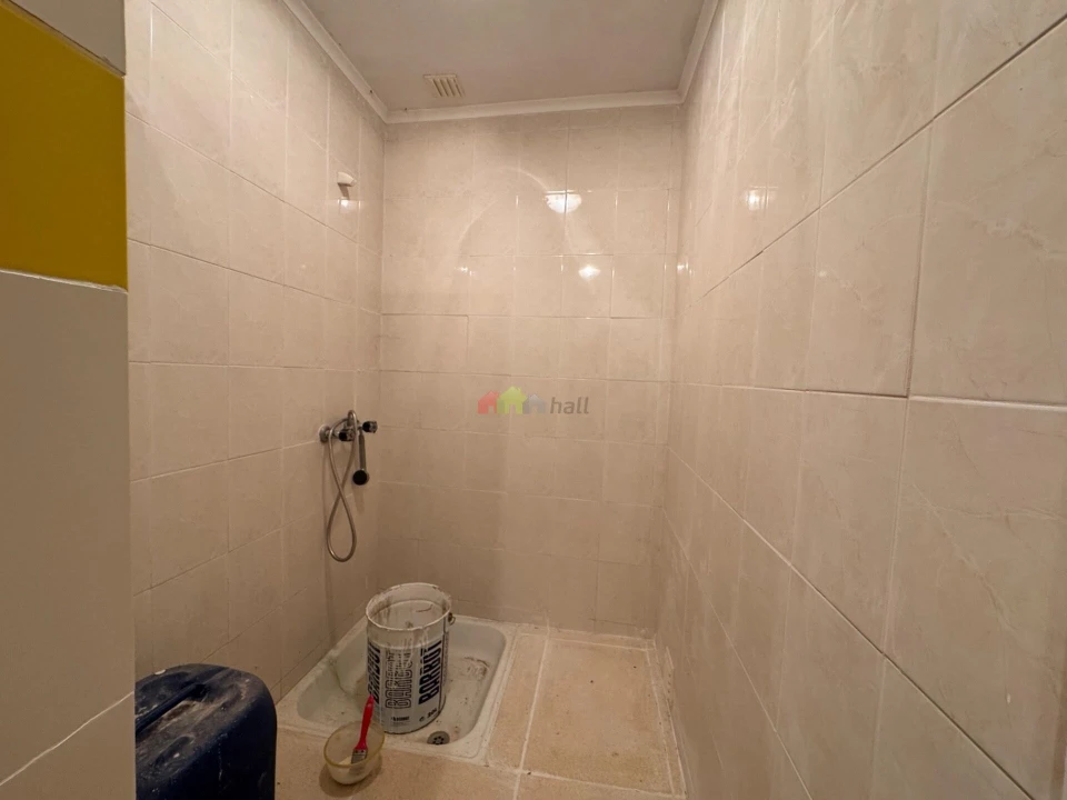 Armazém para Venda em Santa Vitória e Mombeja Foto 7