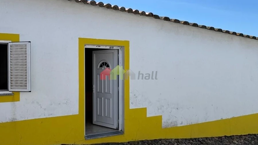 Imagem imóvel