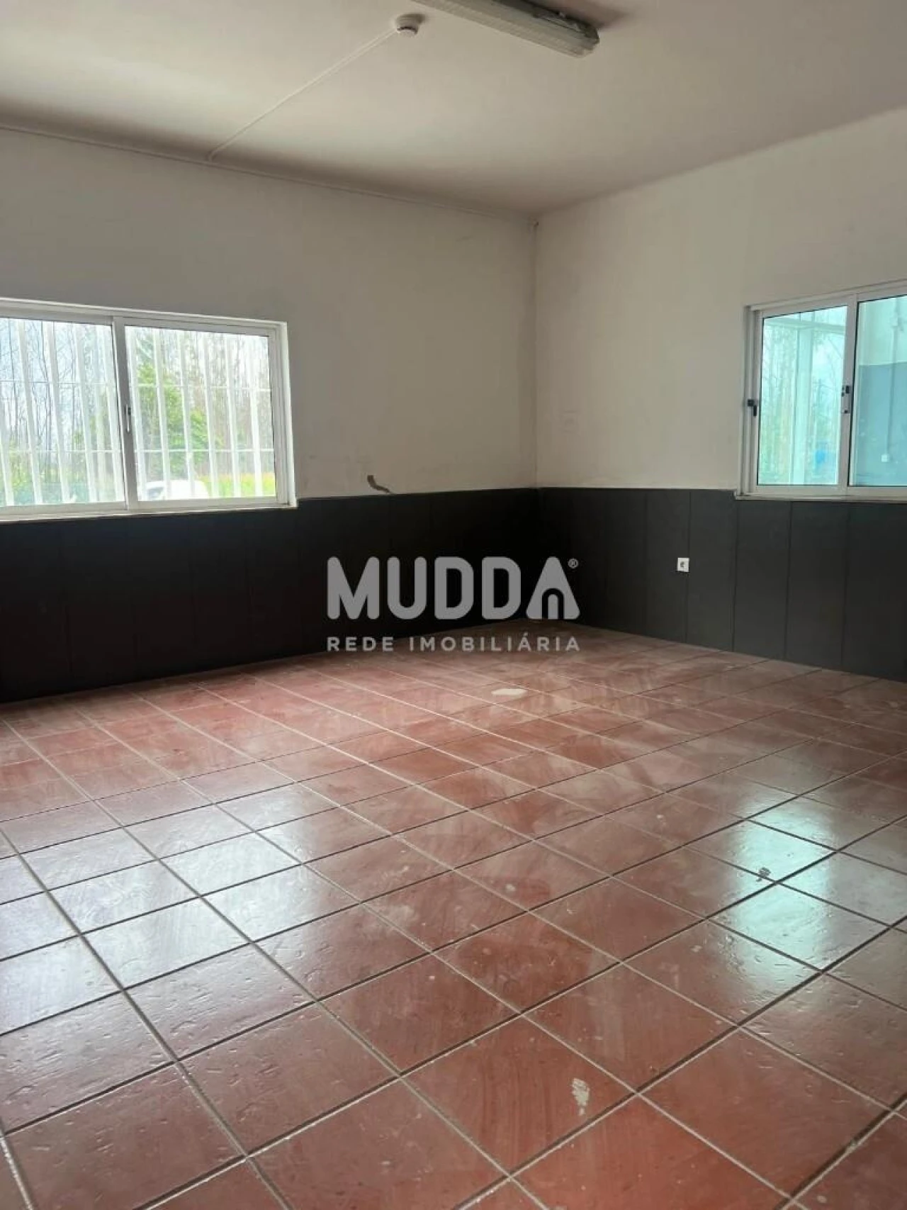 Armazém para Arrendamento em Albergaria-A-Velha e Valmaior Foto 12